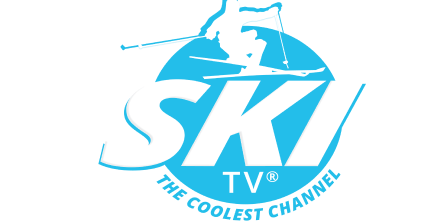 Ski TV Logo 